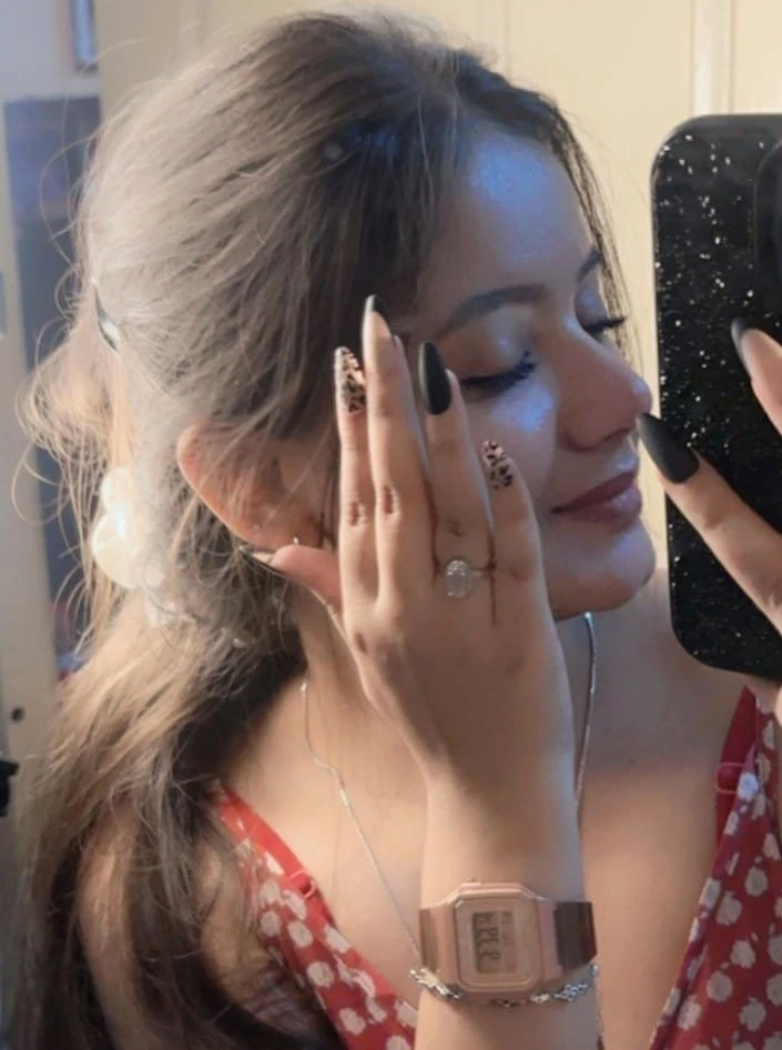 ꧁☆♧🦋 Kajal ༻♧☆꧂ Service Confirm Now – Indian escort in Kolkata — 2 / 6