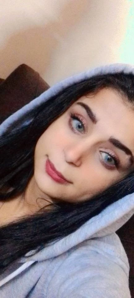 Asma – Lebanese escort in Beirut — 3 / 8