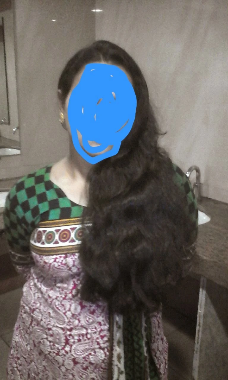 Chahat – Indian escort in Mumbai, Escort, Mumbai