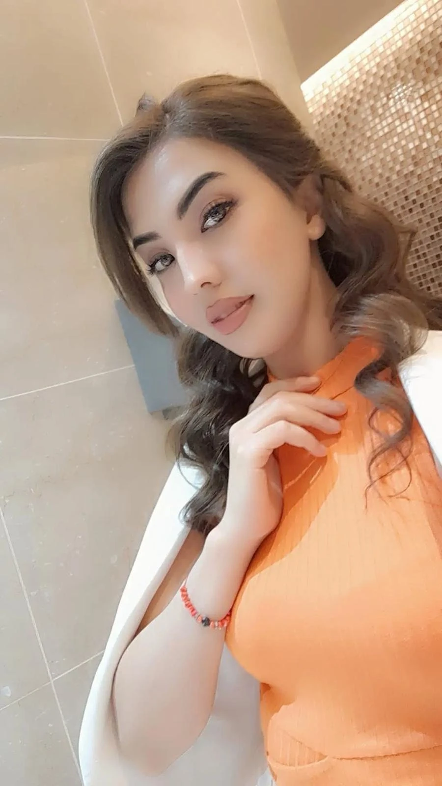 Diya Gupta Vip Models Escorts – Indian escort in Udaipur, Escort, Udaipur