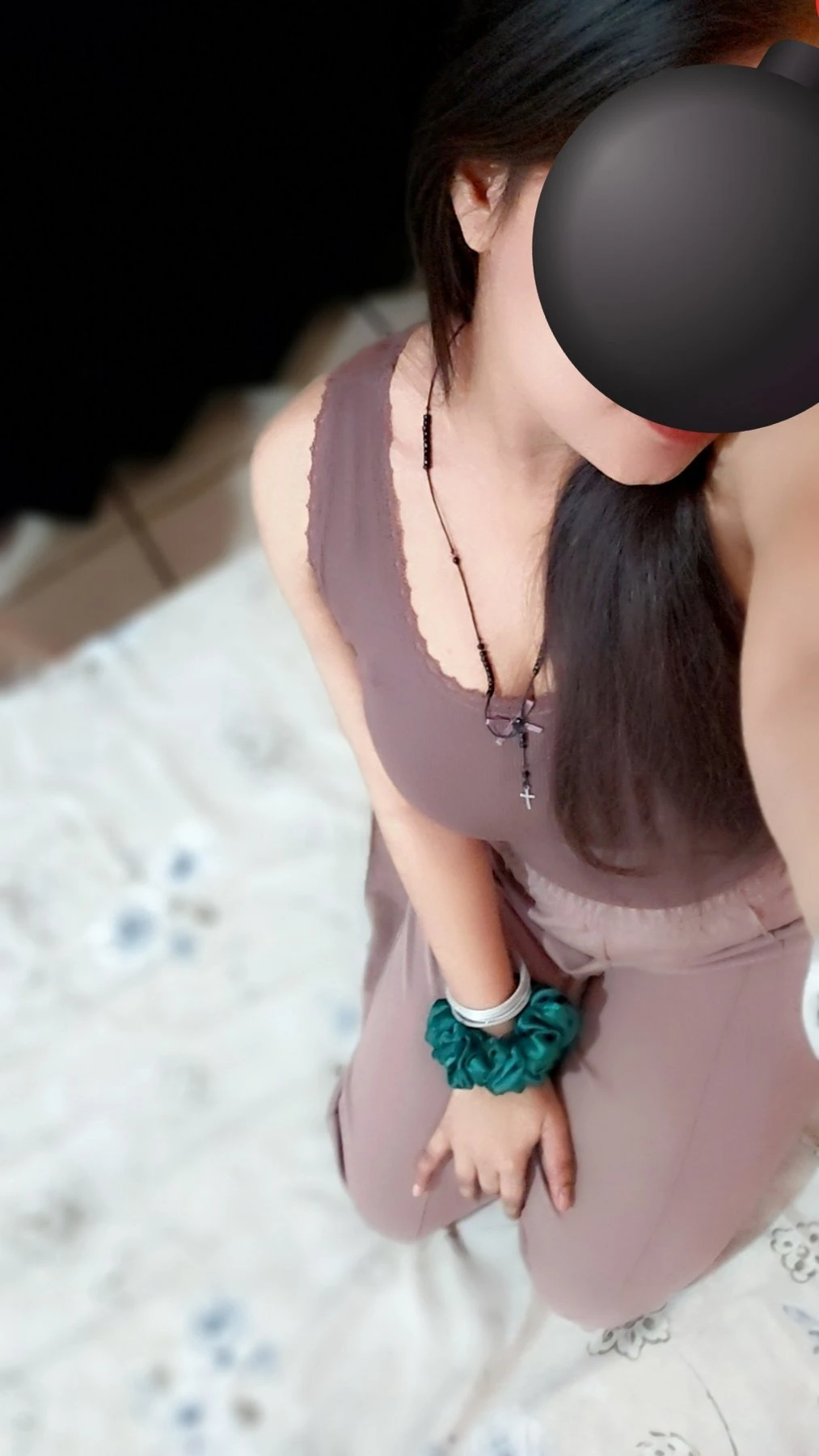 Princy Individual (Real & Cam) – Indian escort in Noida — 5 / 11