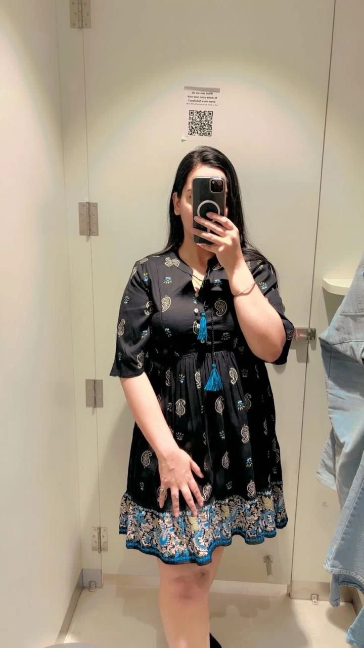 Simran Kaur – Indian escort in New Delhi — 8 / 9