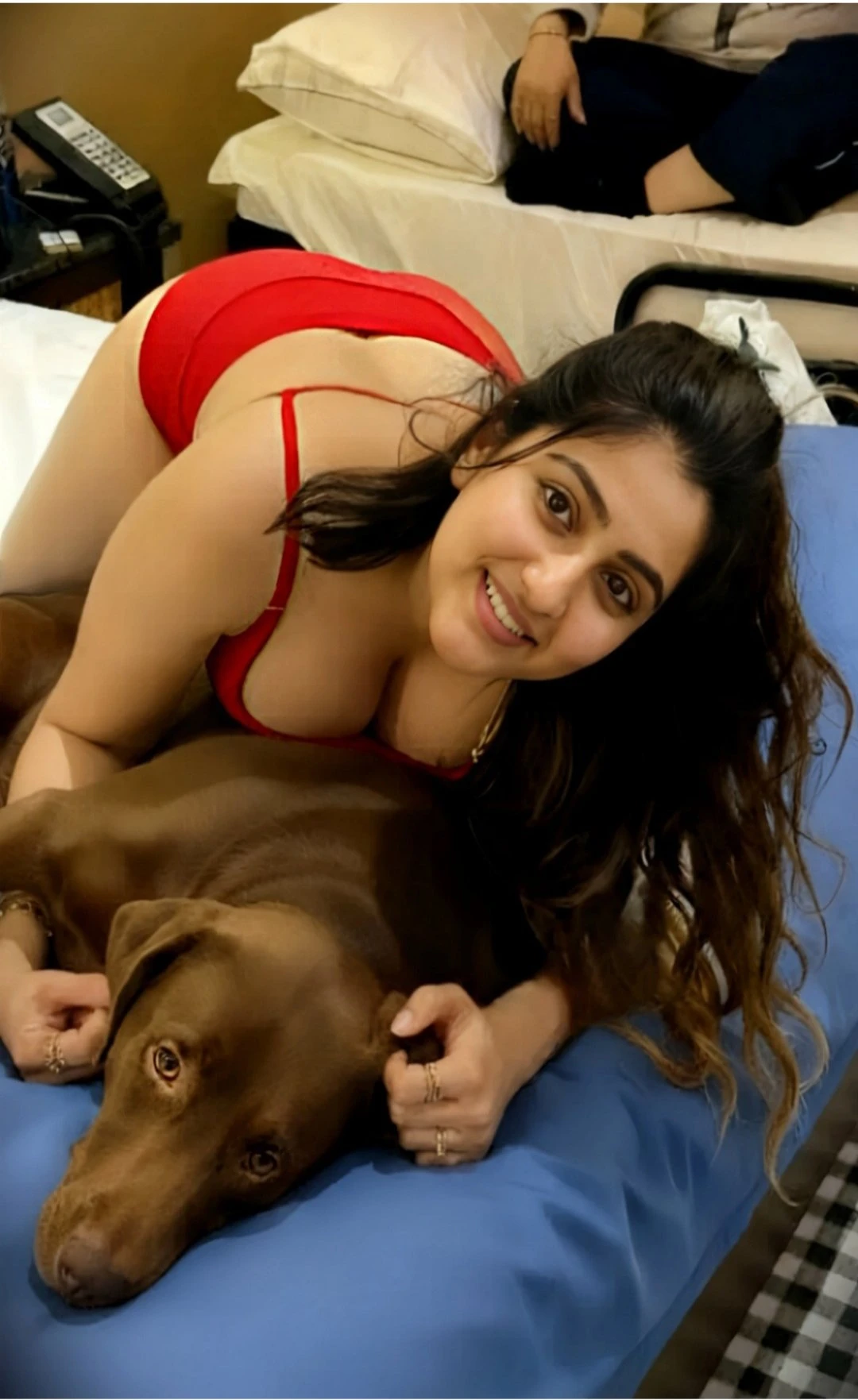 Kajal Real Meeting & Cam Show – Indian escort in Hyderabad, Escort, Hyderabad