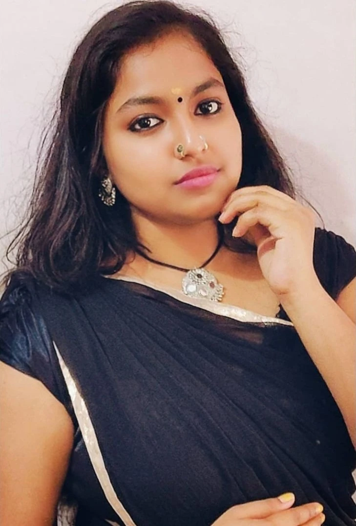 Ammu – Indian escort in Kochi, Escort, Kochi