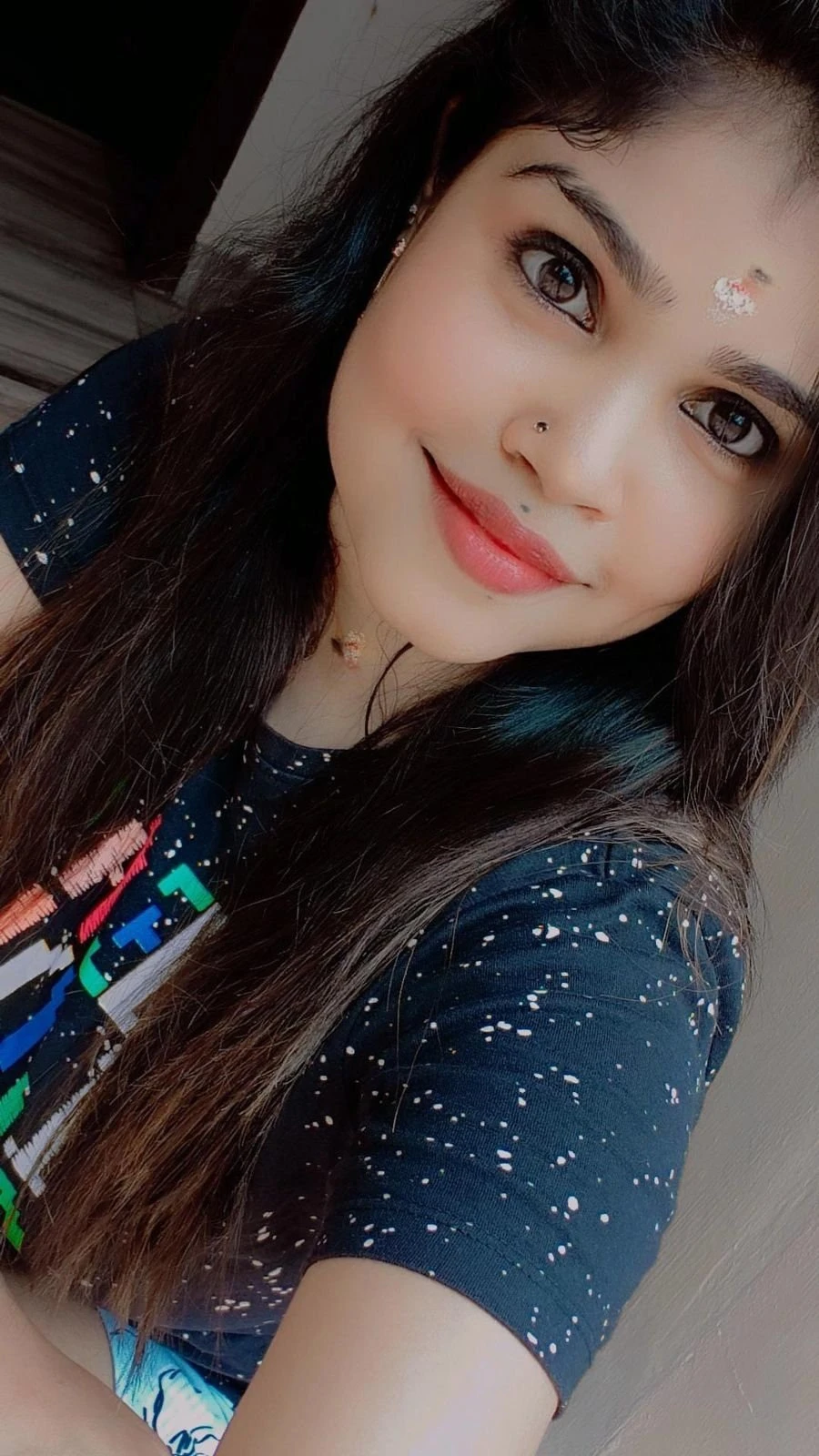 Umamaya – Indian escort in Thiruvananthapuram, Escort, Thiruvananthapuram
