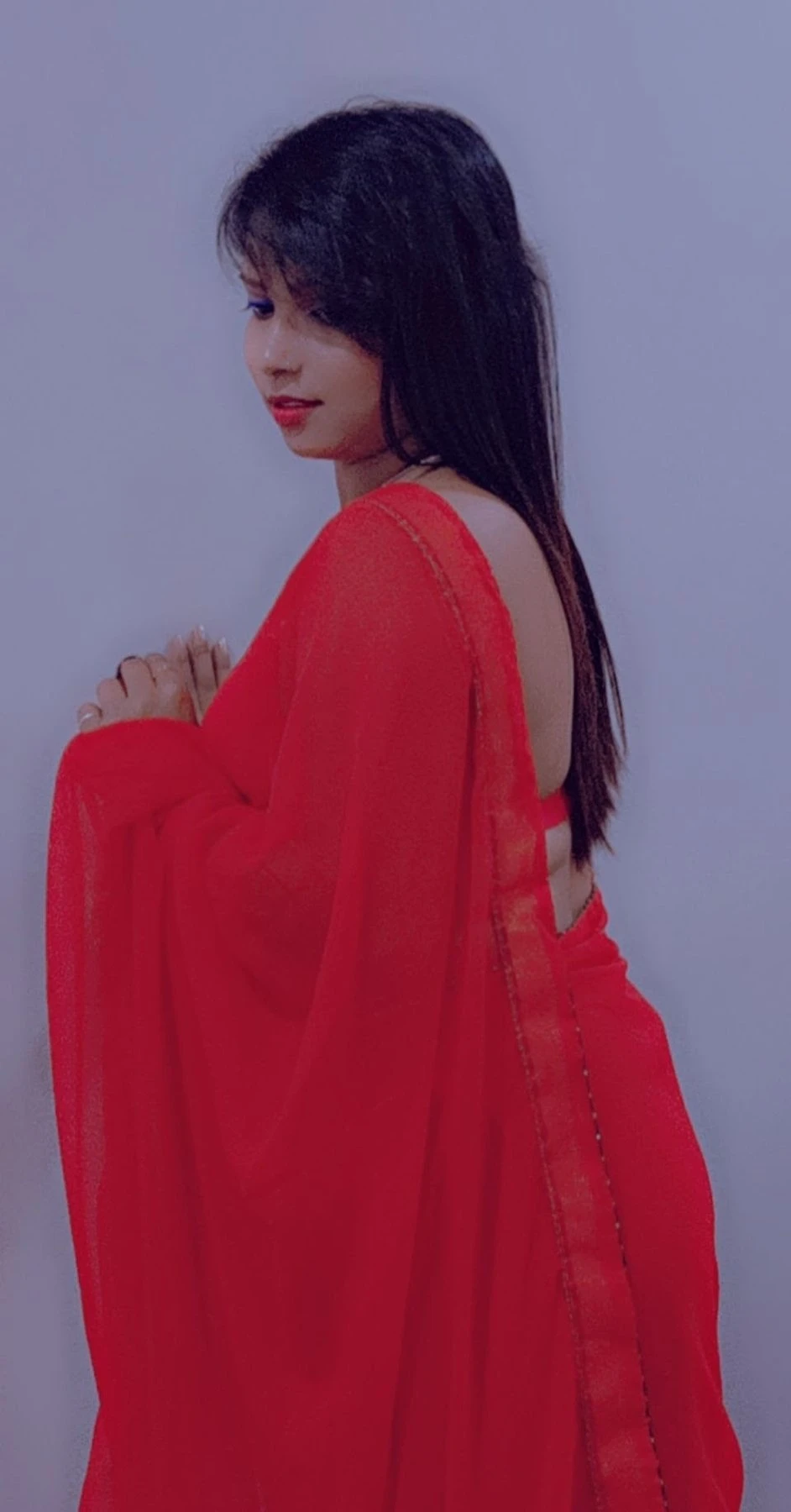 Siri GFE independent ONS place availabl – Indian escort in Pune — 25 / 26