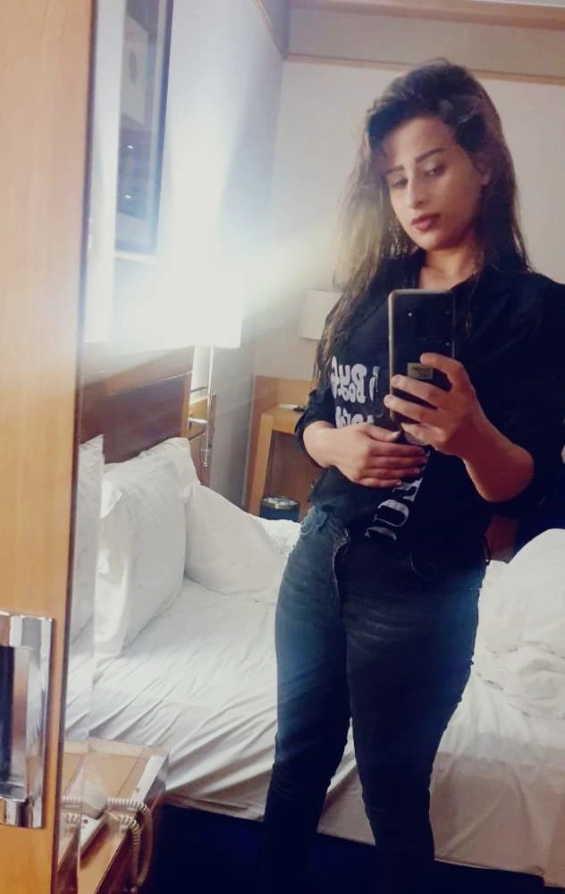 🤩🤩🤩乡نور乡🤩🤩🤩🤩 – Lebanese escort in Beirut — 2 / 4