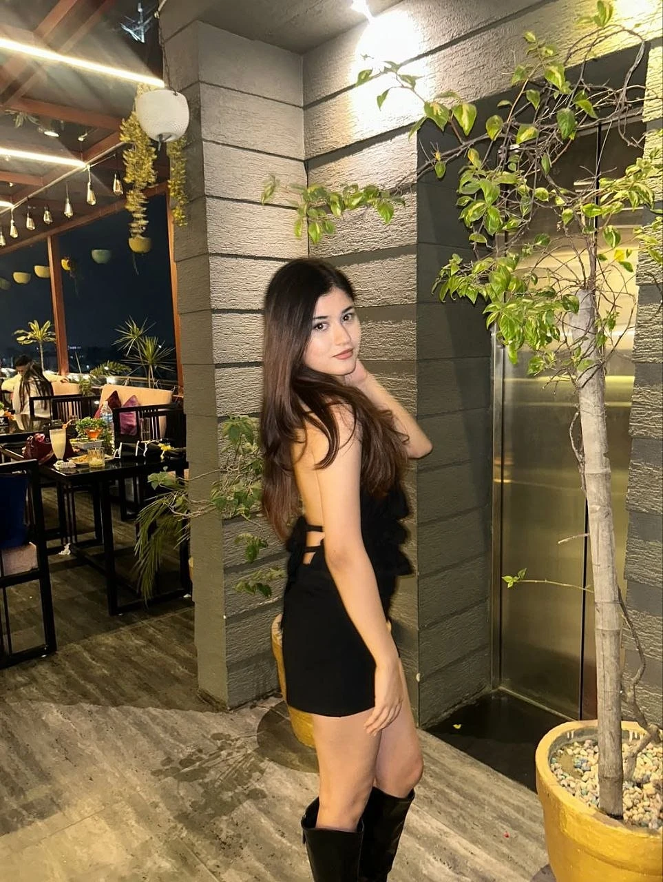 Dimple – Indian escort in Kolkata, Escort, Kolkata