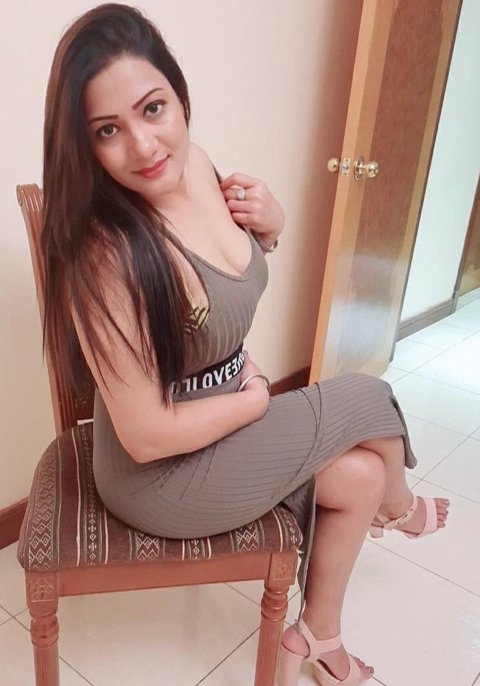 Ashvi – Indian escort in Hyderabad — 6 / 8
