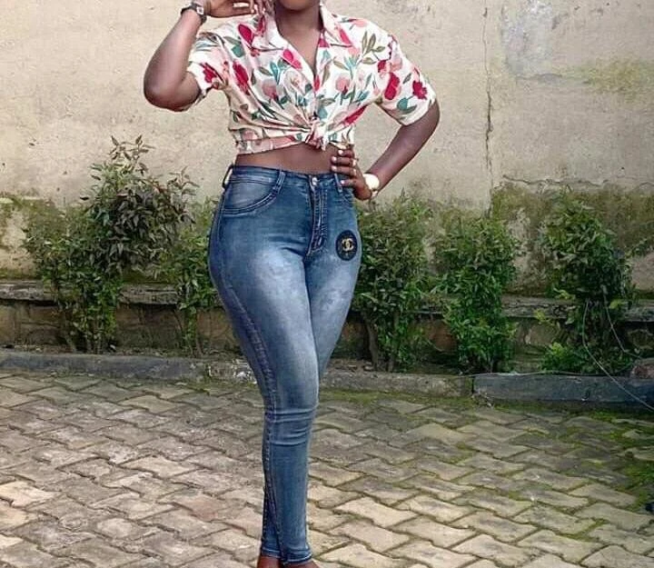 Zai2 – Ugandan escort in Kampala, Escort, Kampala