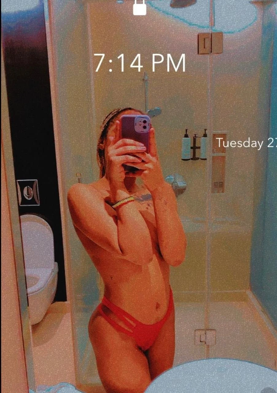 Pretty African Pavin +91//922680//1267 – escort in Pune — 9 / 31