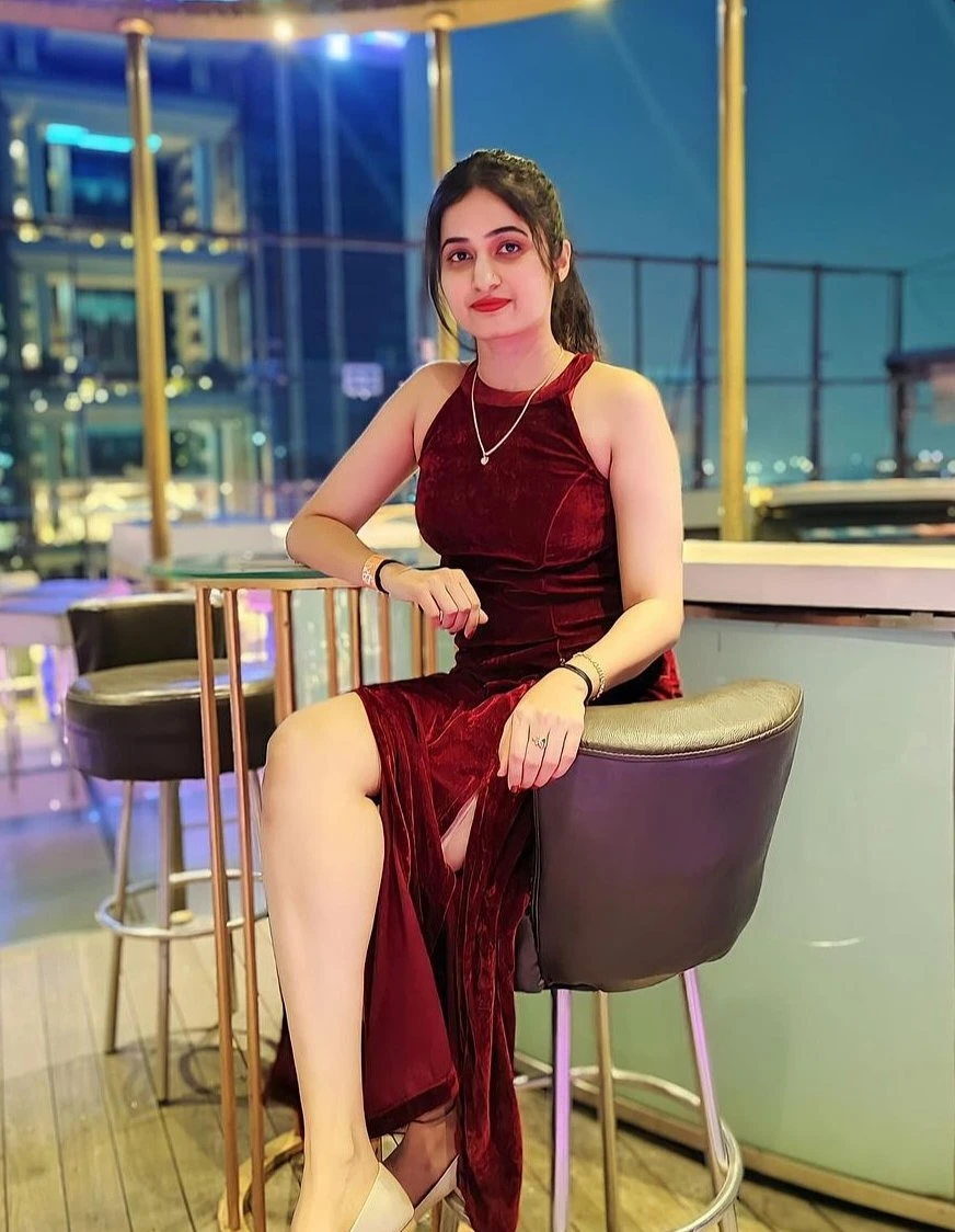 Radhika Today Low Prices 100% Genuine – escort in Mumbai — 2 / 3