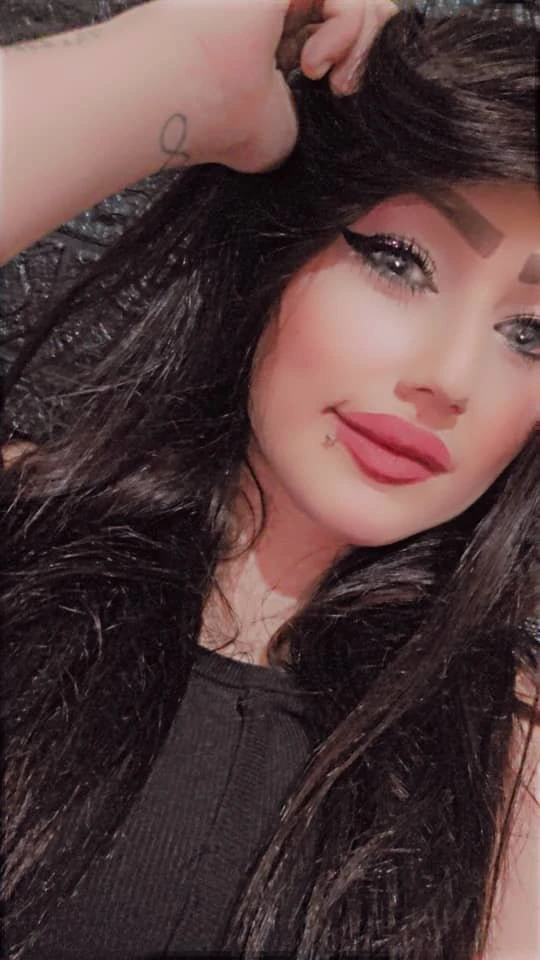 Tala – Lebanese escort in Beirut — 4 / 7