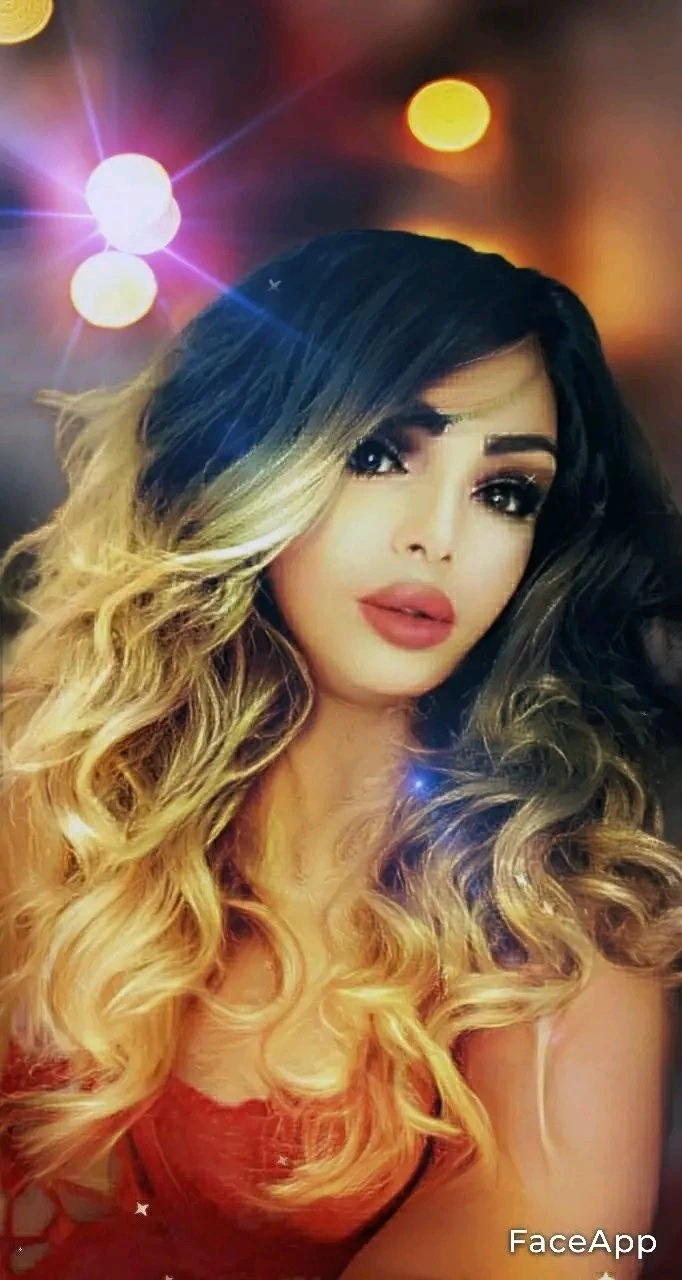 Noor Amar – Lebanese escort in Beirut, Escort, Beirut