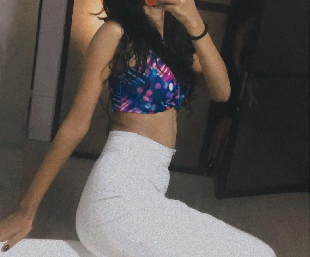 Live Cam Service Teen Girl – Sri Lankan escort in Colombo, Escort, Colombo