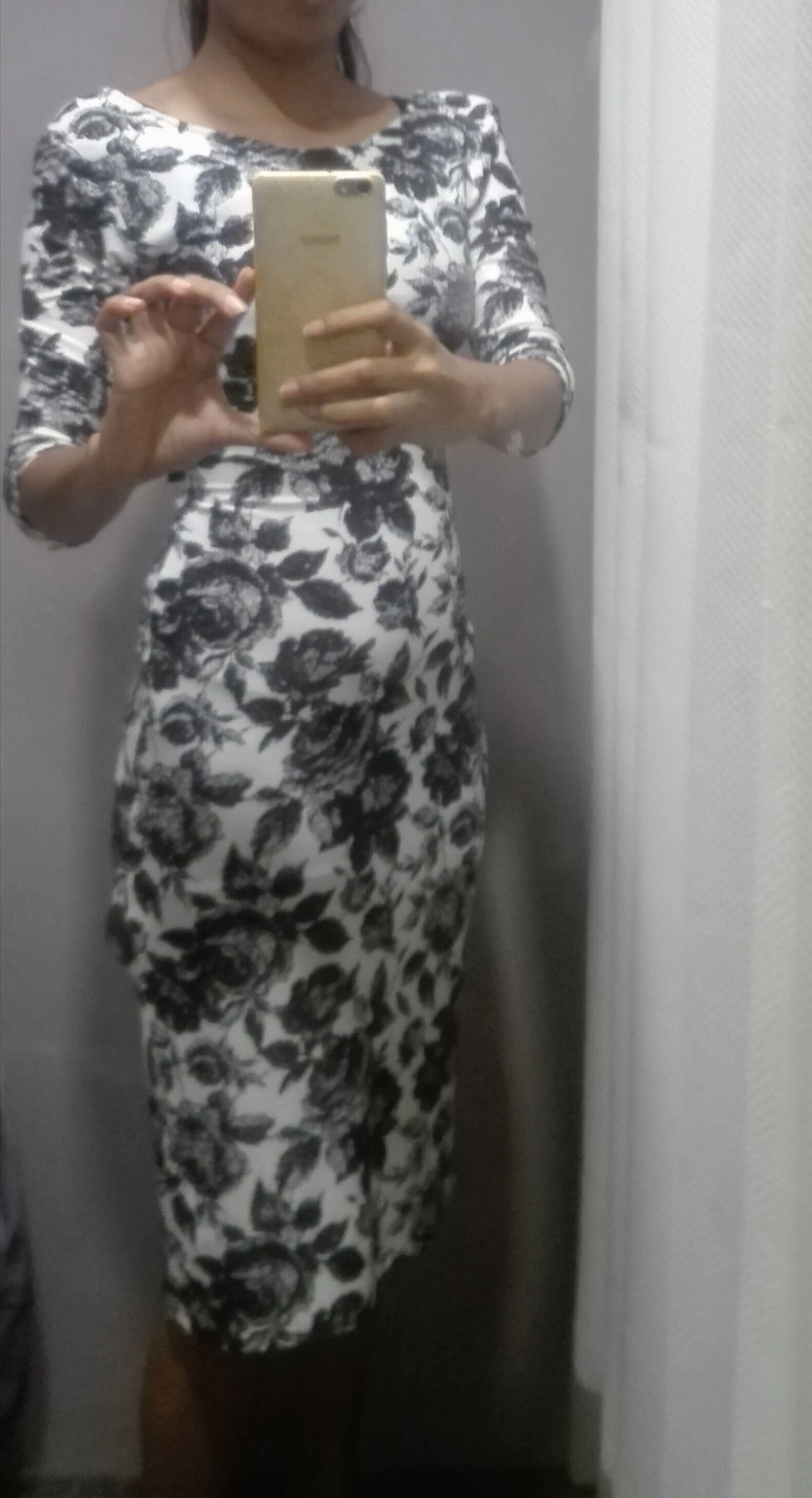 Pinki – Sri Lankan escort in Colombo, Escort, Colombo