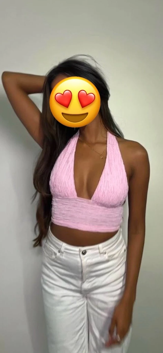 Mimi – Indian escort in Noida — 2 / 3