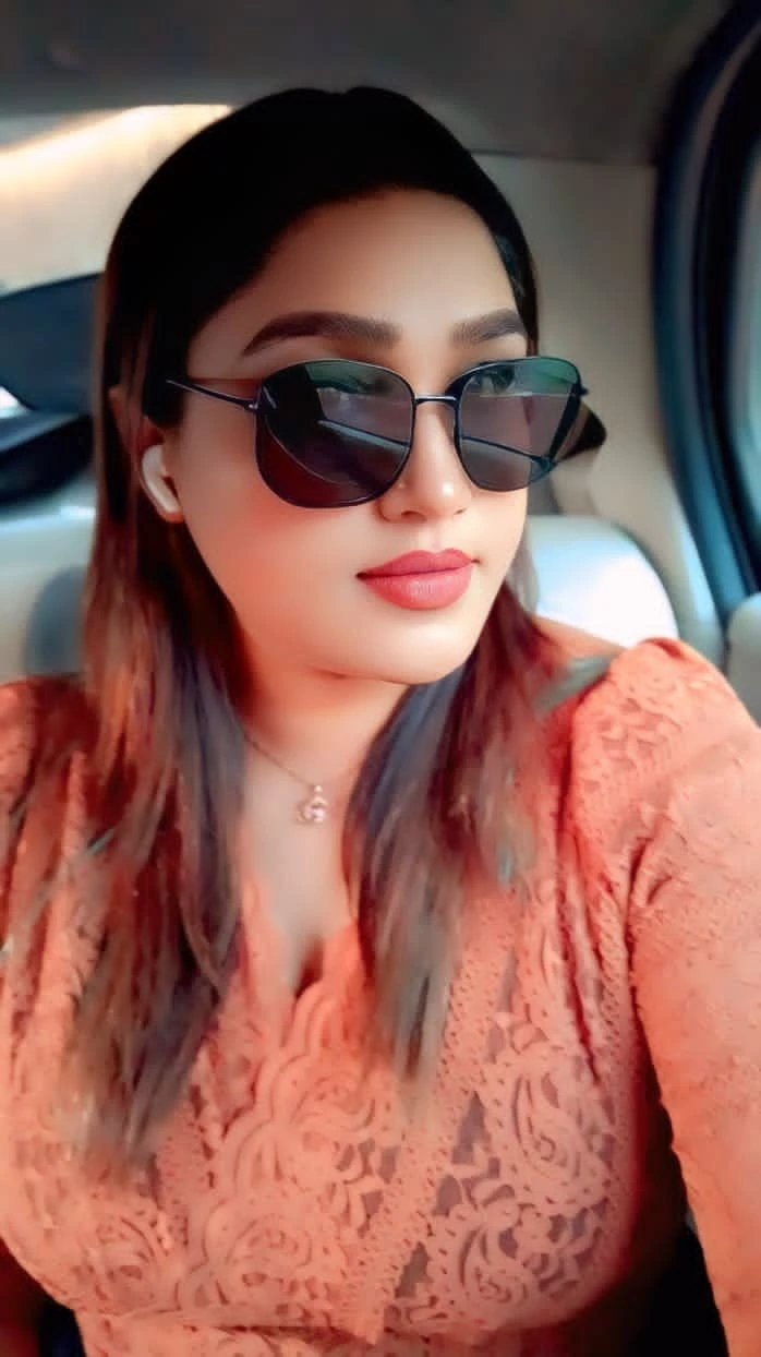 Nandani Indipendent Cam Show and Rea Mee – Indian escort in Pune — 3 / 6