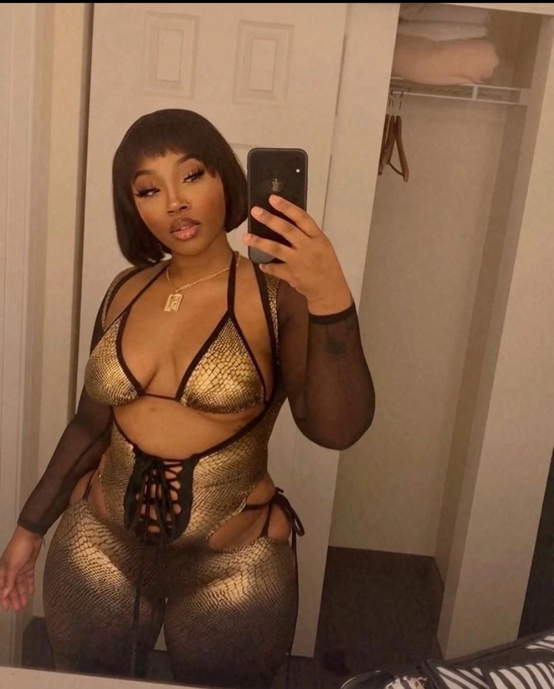 Wildest Queensheba – Jamaican escort in Beirut, Escort, Beirut