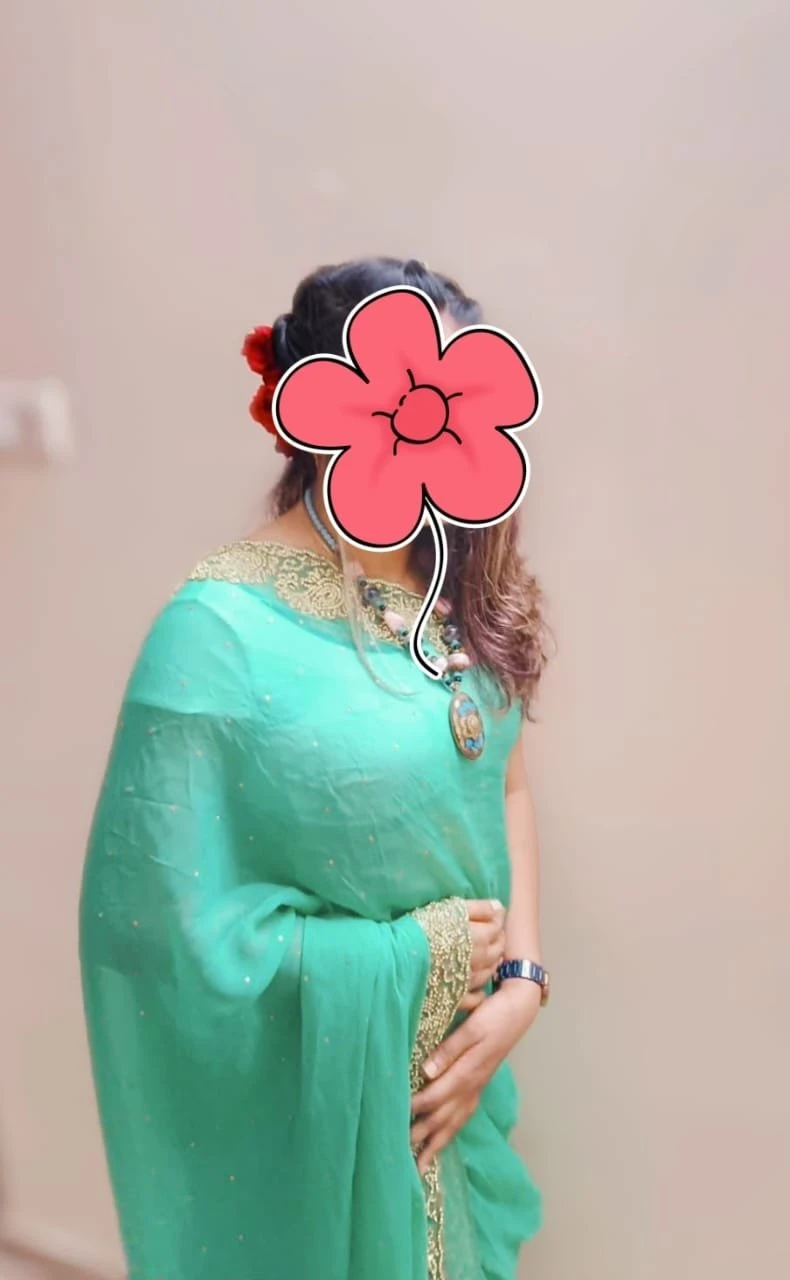 Sweety Escorts Service & Cam Service – Indian escort in Kochi — 2 / 4