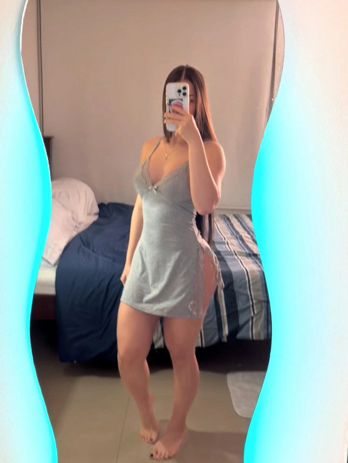 Pooja Collage Girl – Indian dominatrix in Kolkata — 2 / 10