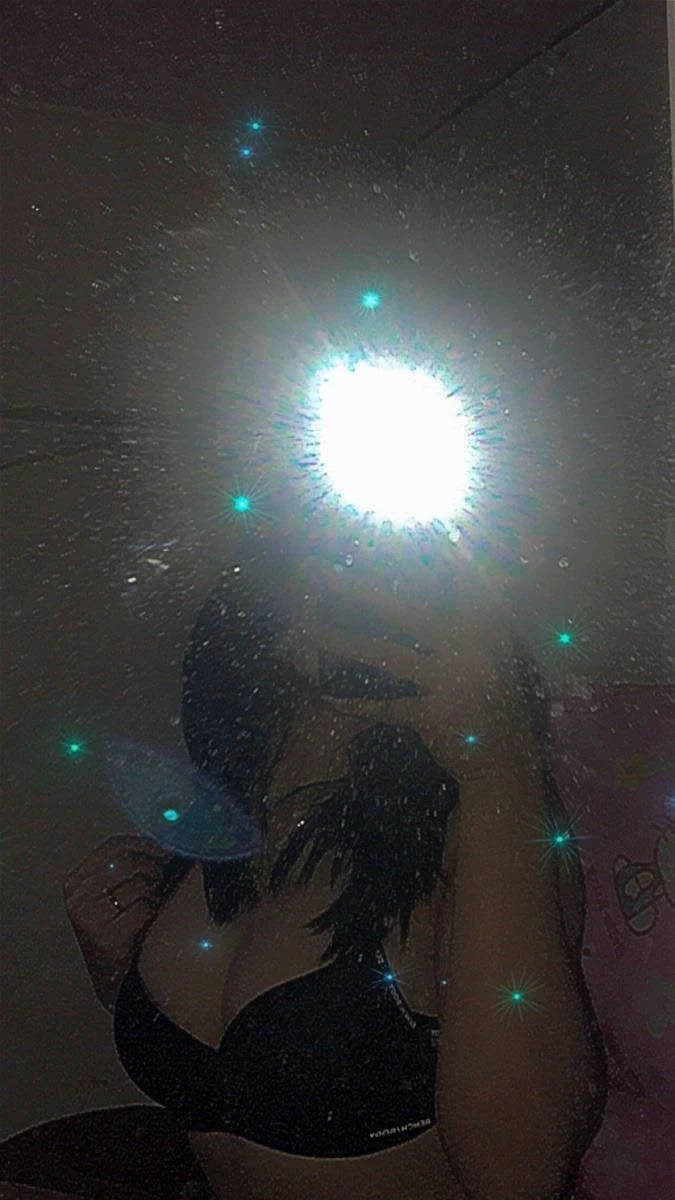 Janvi – Indian escort in Noida — 8 / 9