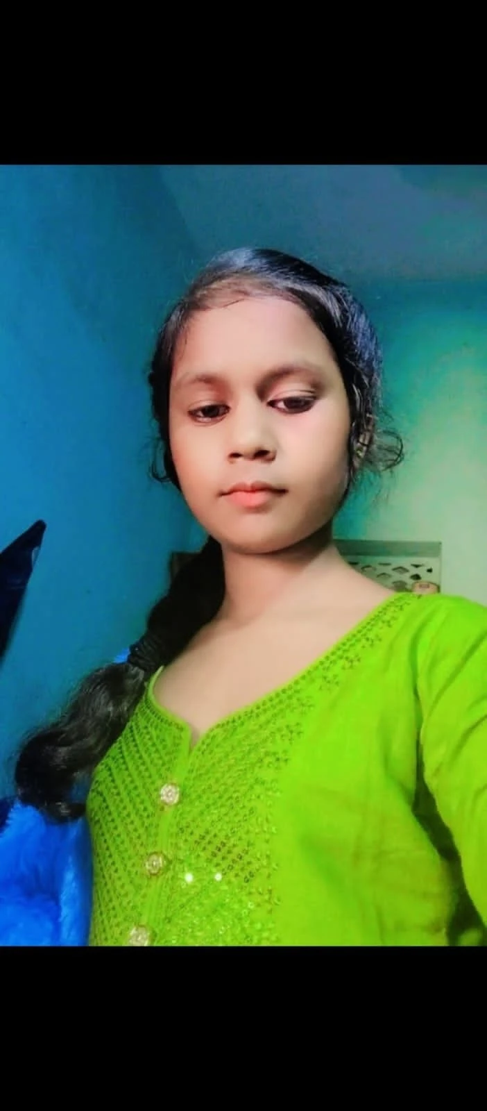 Hyderabad escort service genuine serv – Indian escort in Pune, Escort, Pune