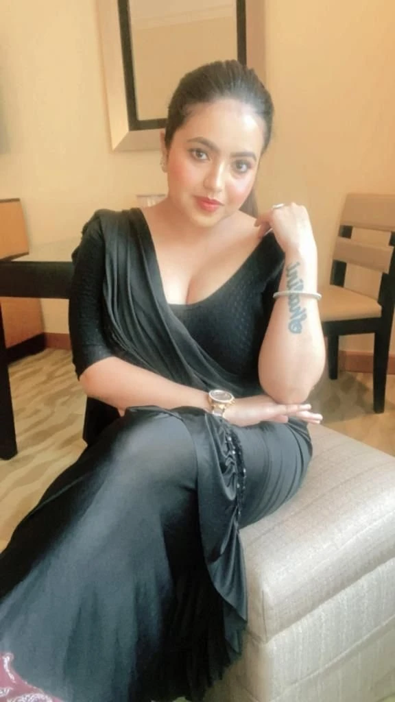 Patna Escort Service – Indian escort in Patna, Escort, Patna