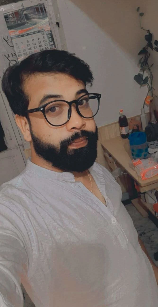 Menz Health – Indian escort agency in New Delhi — 3 / 24