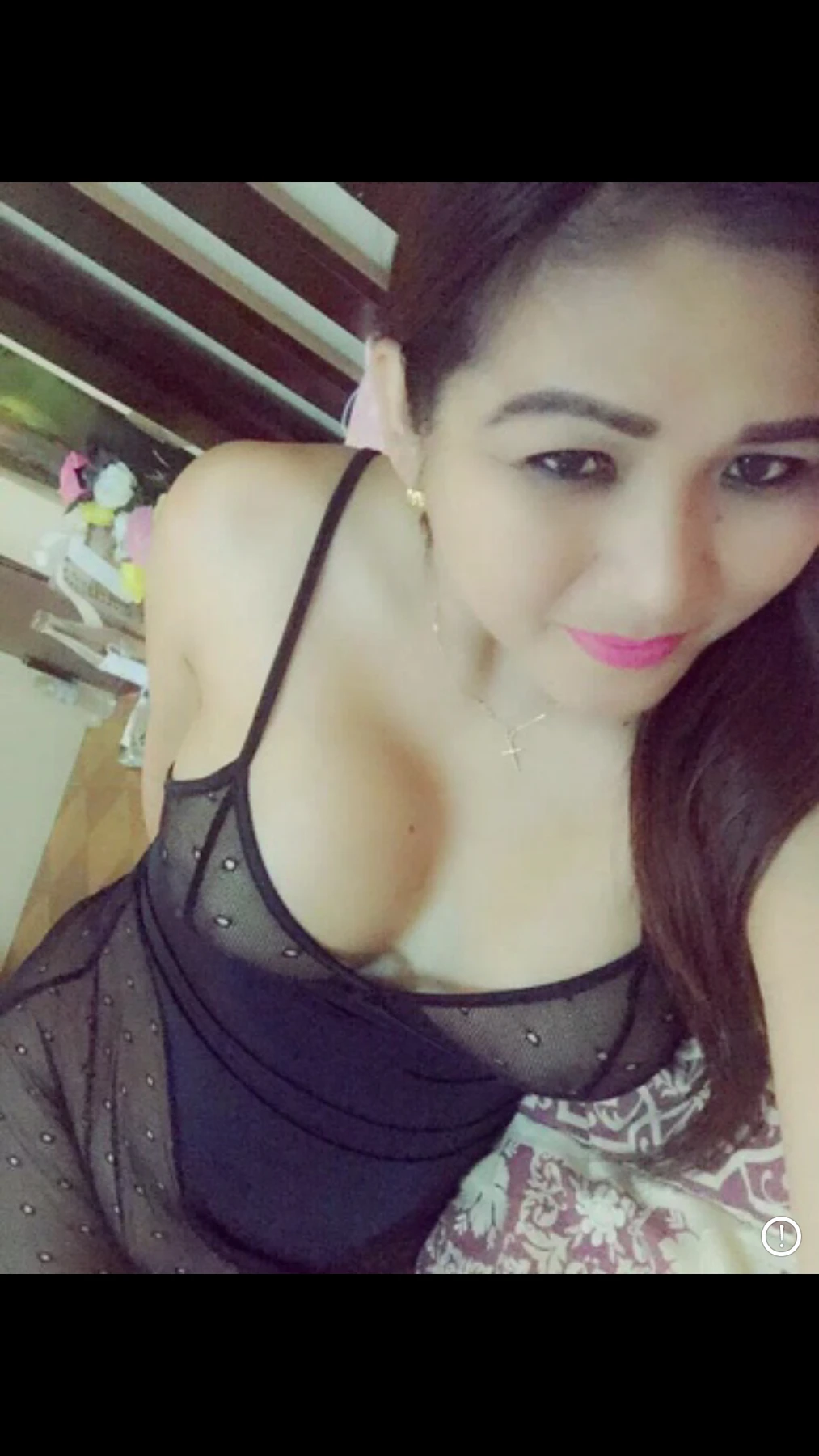 100% GENUINE WOMAN – Filipino escort in Hanoi — 10 / 31