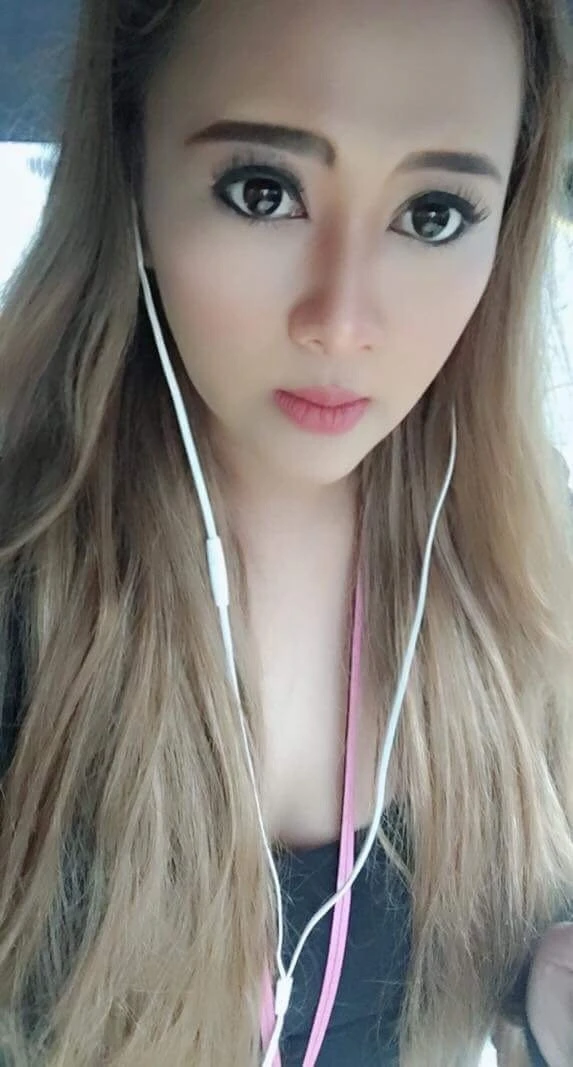 Nana – escort in Seoul, Escort, Seoul