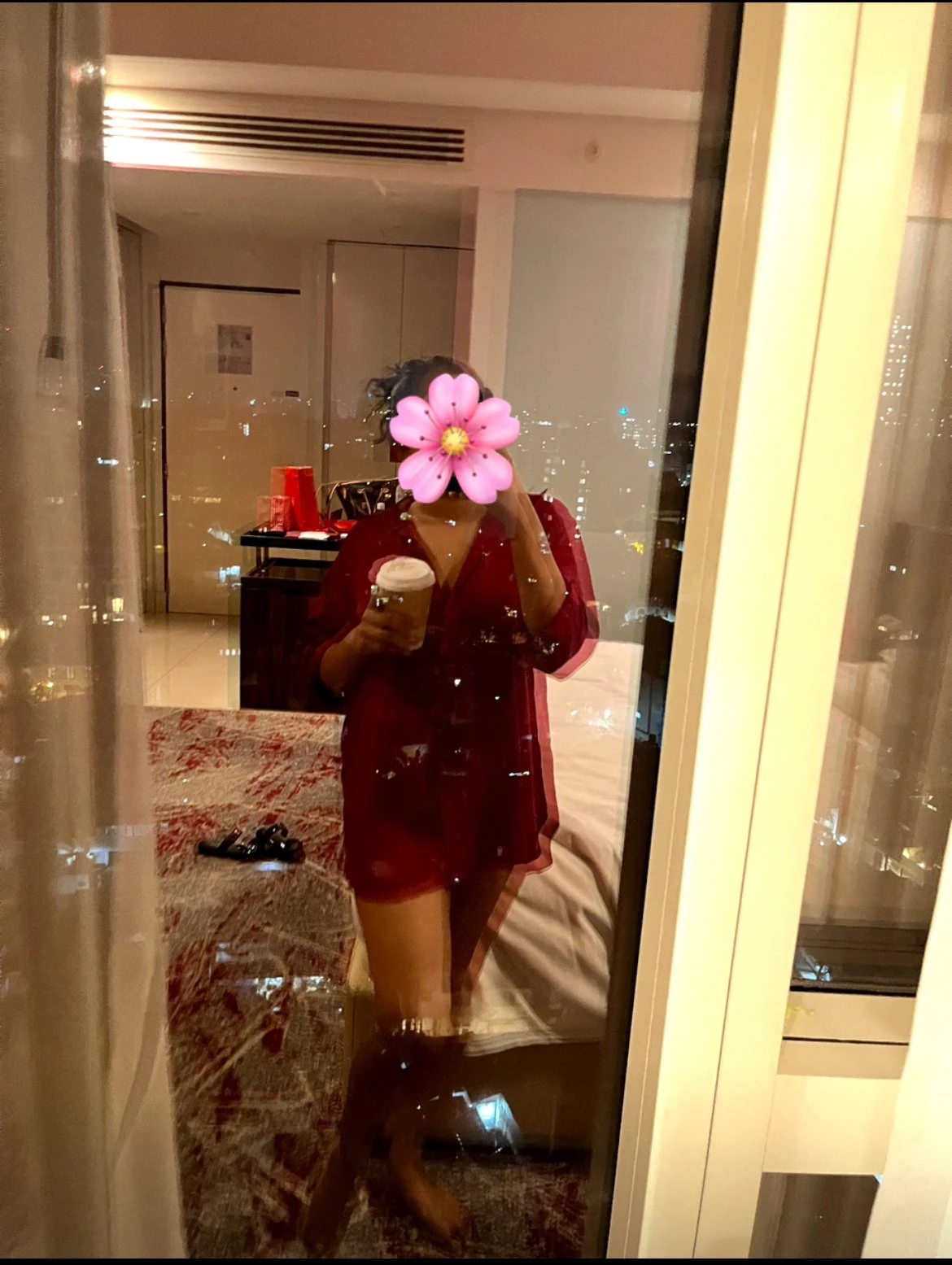 Rashi – Sri Lankan escort in Colombo, Escort, Colombo
