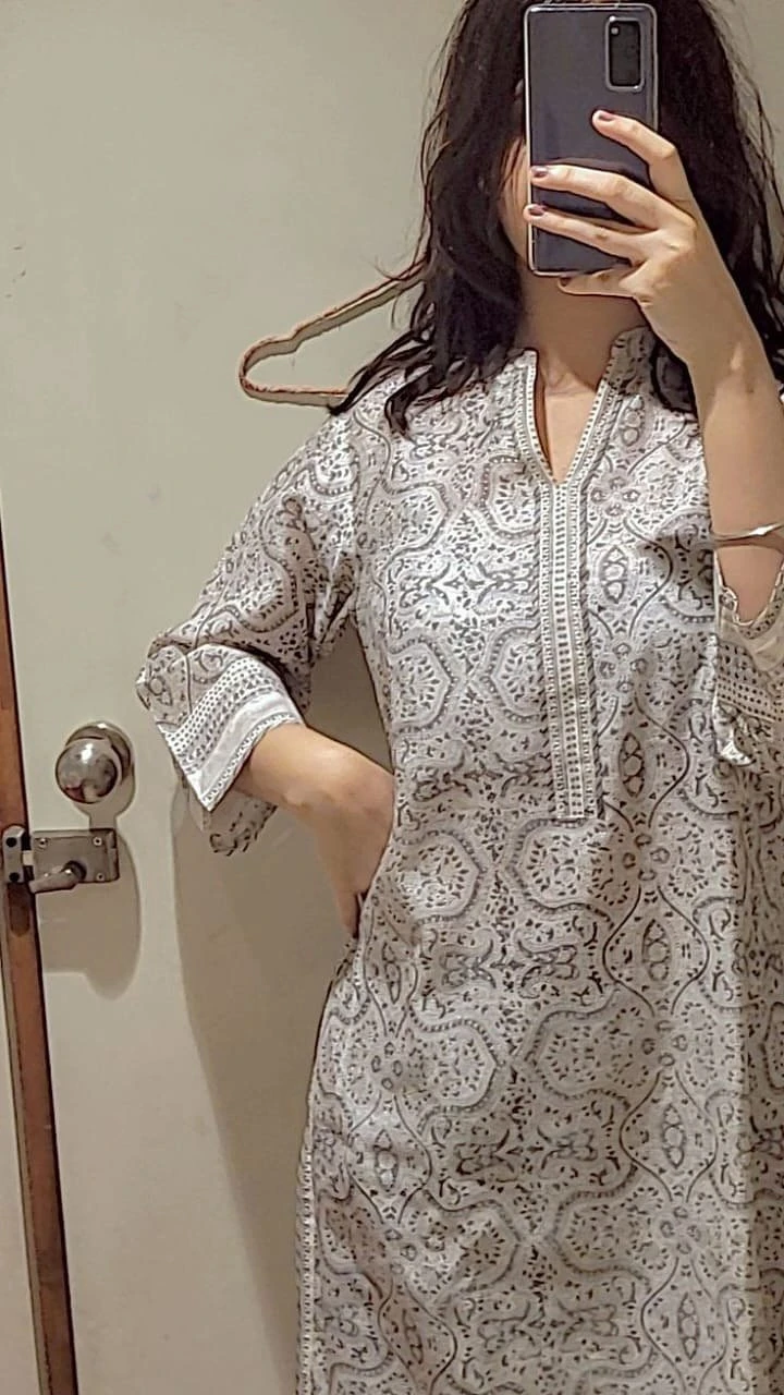 Shesh – Sri Lankan escort in Colombo, Escort, Colombo