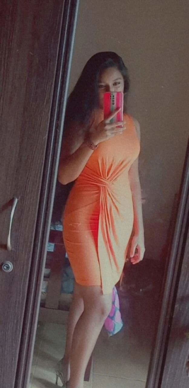 Imaa – Sri Lankan escort in Colombo — 2 / 6