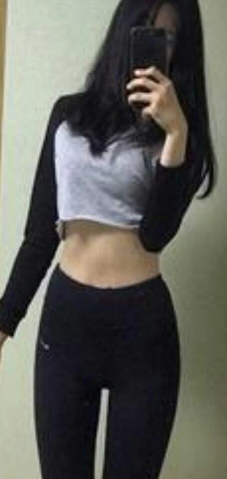 EUNJI (Independent) – South Korean escort in Seoul — 2 / 5