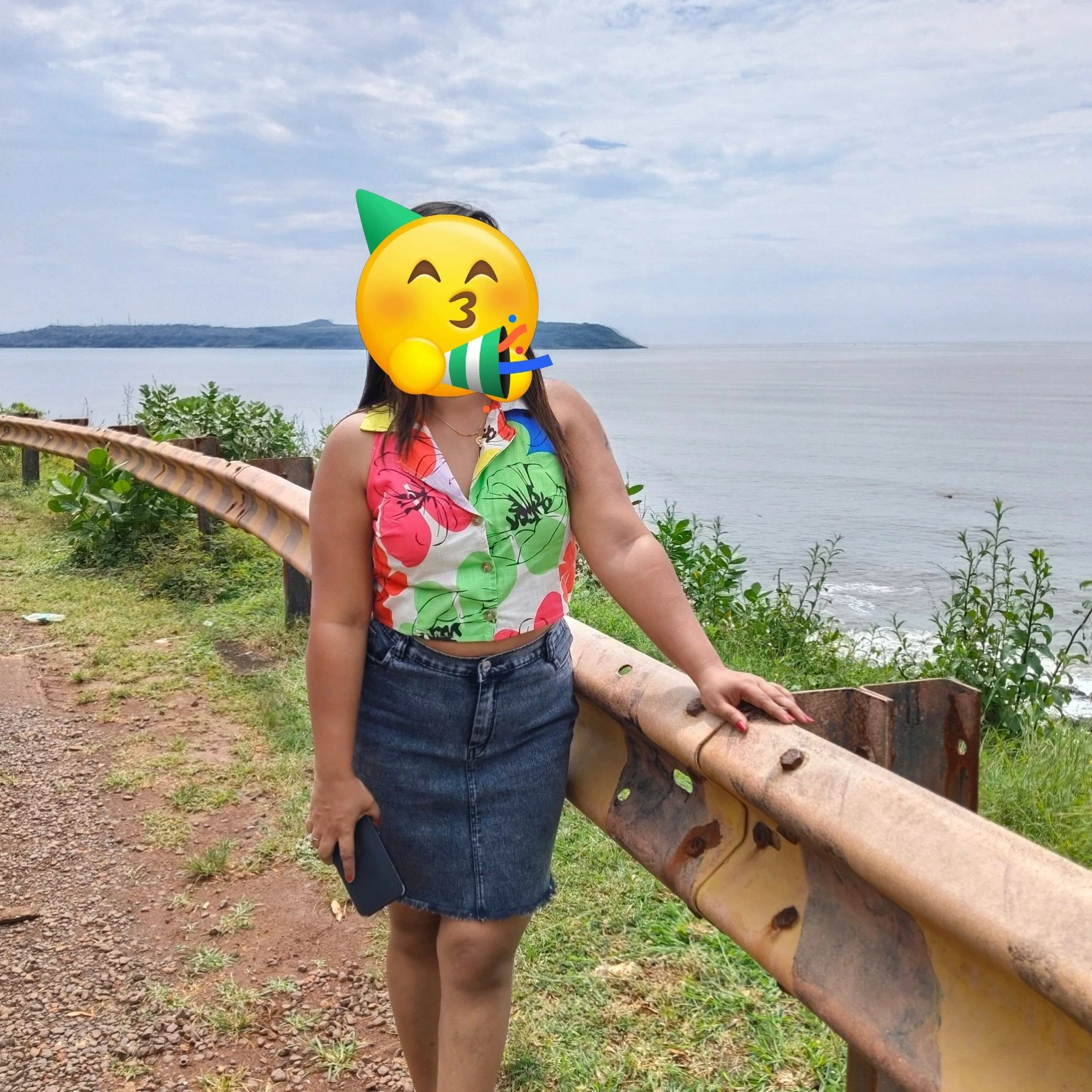 BigBuTT – Indian escort in Mumbai, Escort, Mumbai