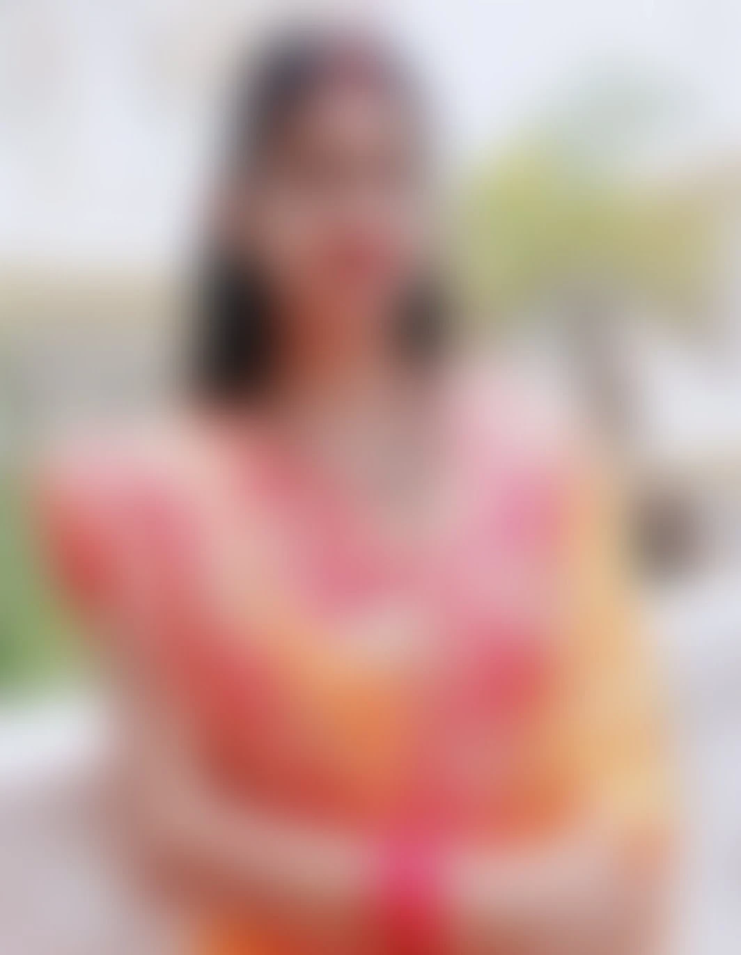 Kumari(Real Meet and Cam Show) – Indian escort in Hyderabad, Escort, Hyderabad