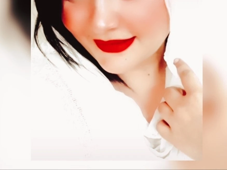 Sonia Singh independent married lady – escort in New Delhi — 5 / 6