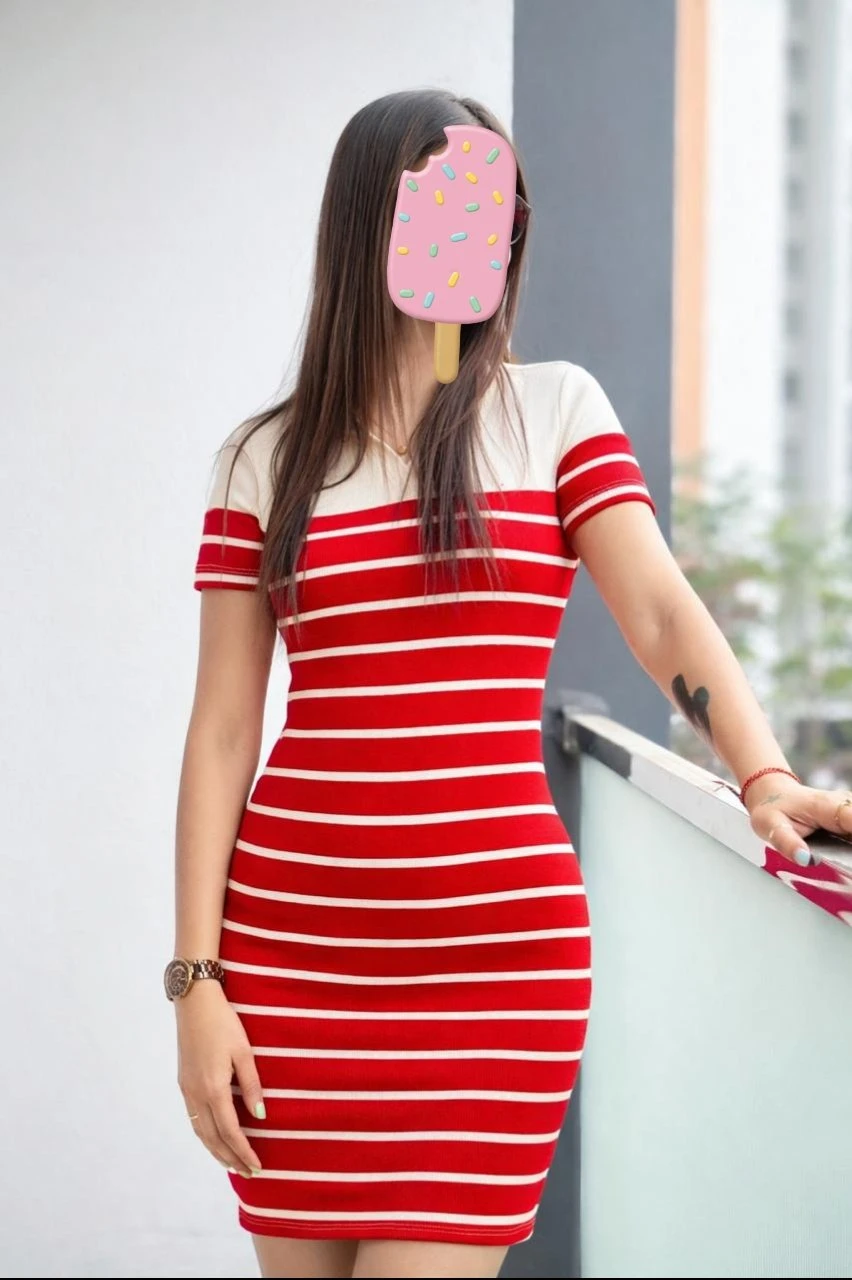 Nehal Decen't and Full Mature Escorts – Indian escort in Pune — 2 / 3