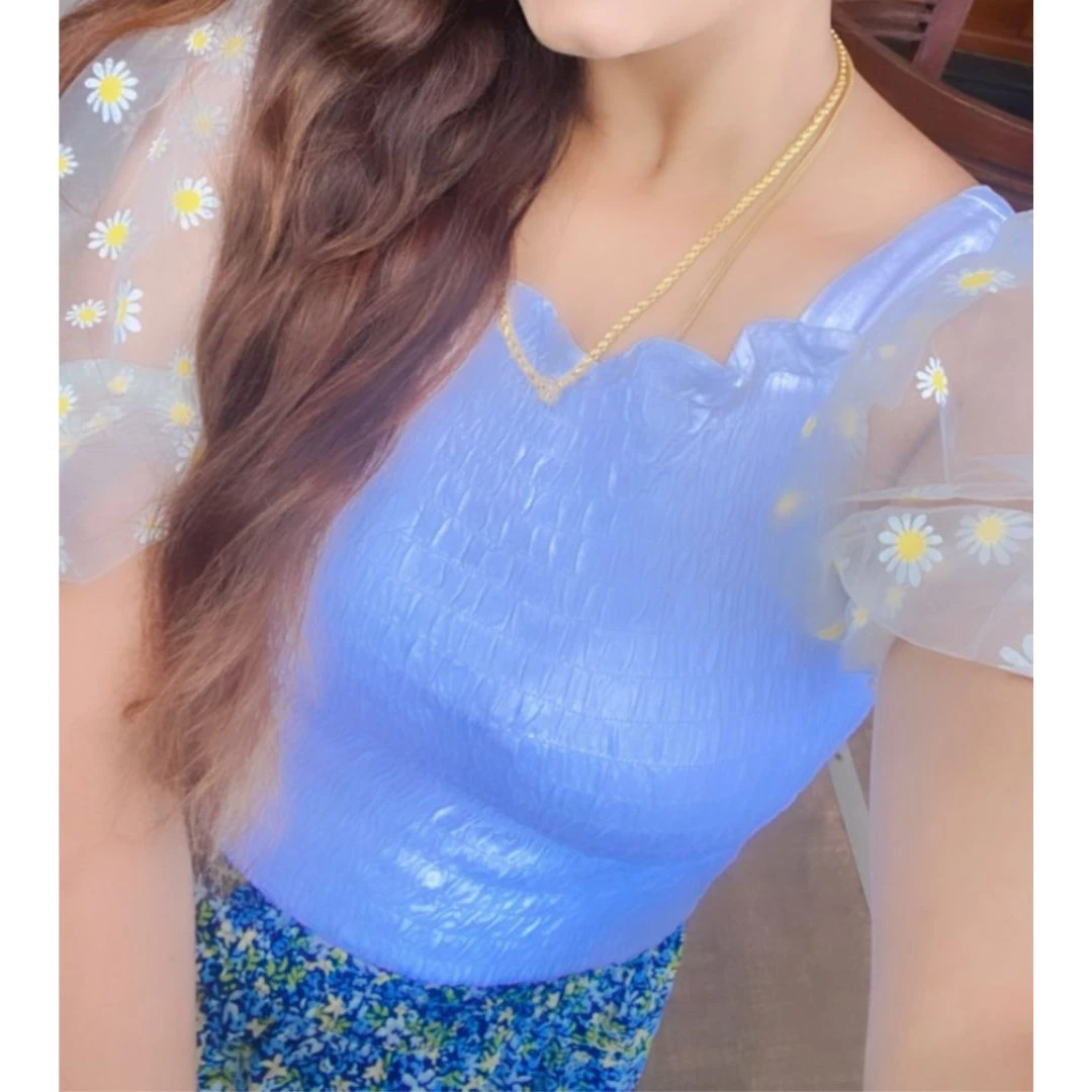 Premium Companion & Relaxation Experienc – Indian escort in Gurgaon — 3 / 11