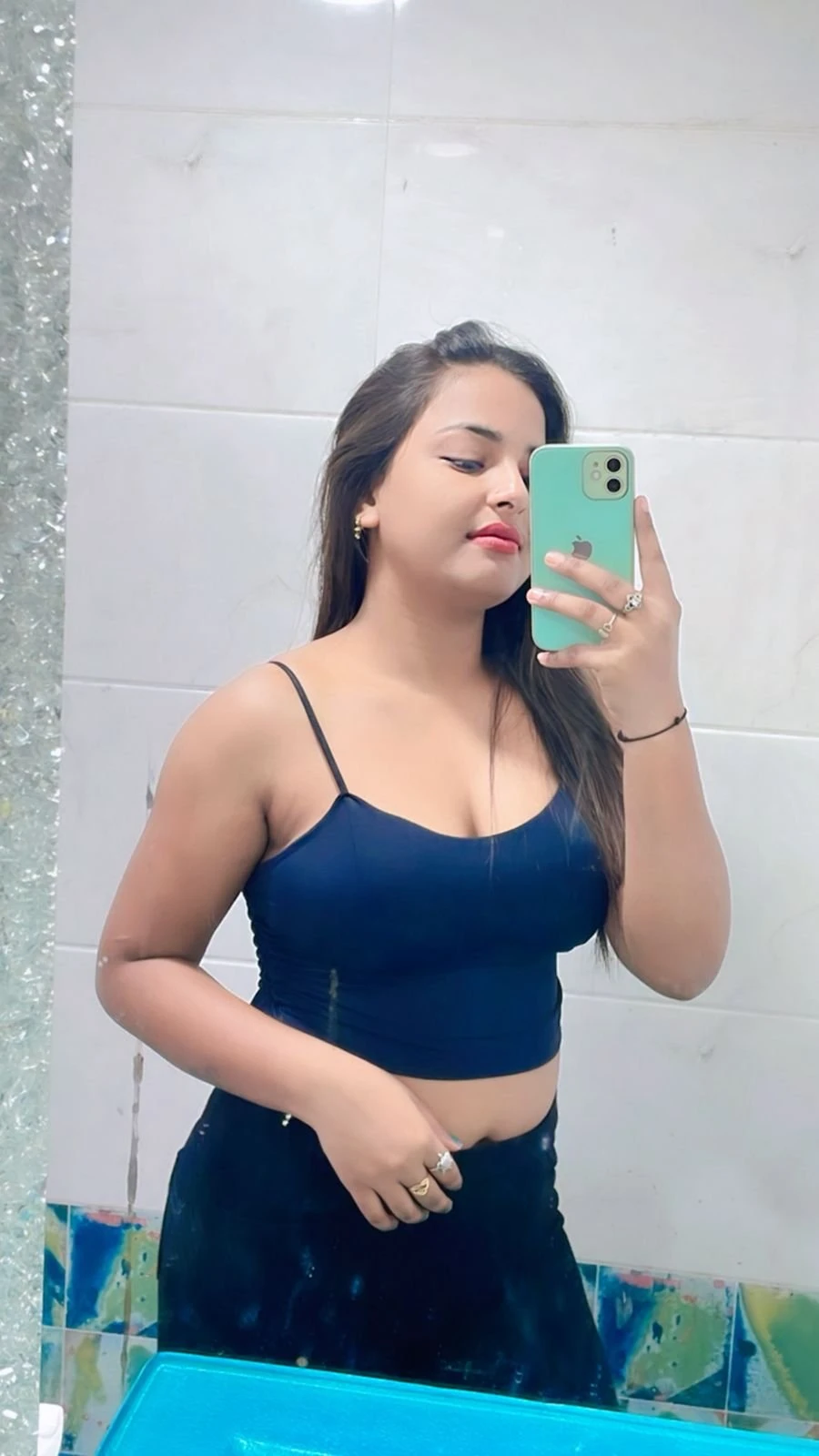 Vip Modelss College Girl Top Models – Indian escort in Pune — 8 / 9