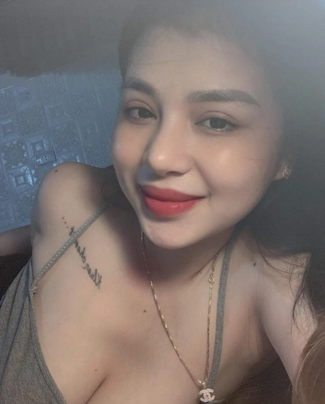Munka – Vietnamese escort in Budva — 2 / 6