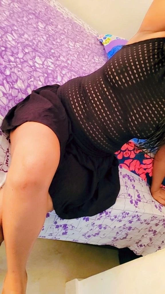 Nelaa Vip Indipendent Mount Laveniya – Sri Lankan escort in Colombo, Escort, Colombo