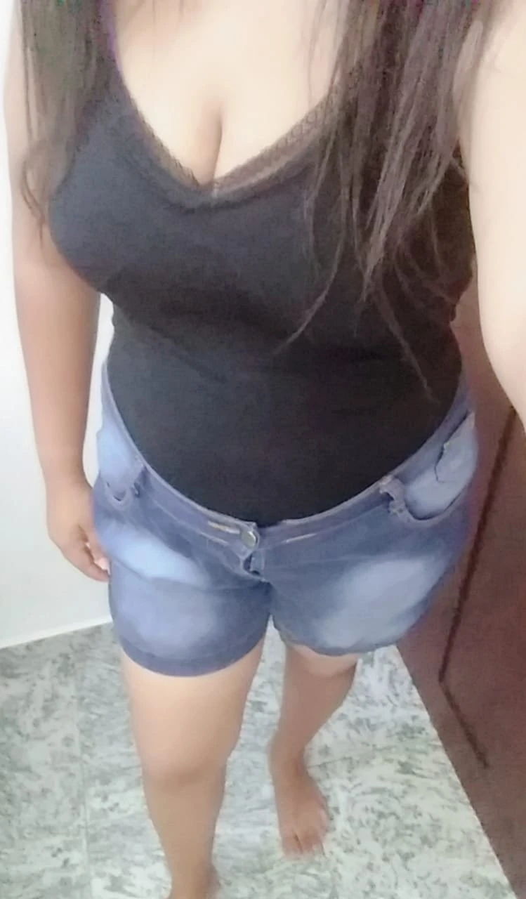New girl – Sri Lankan escort in Colombo, Escort, Colombo