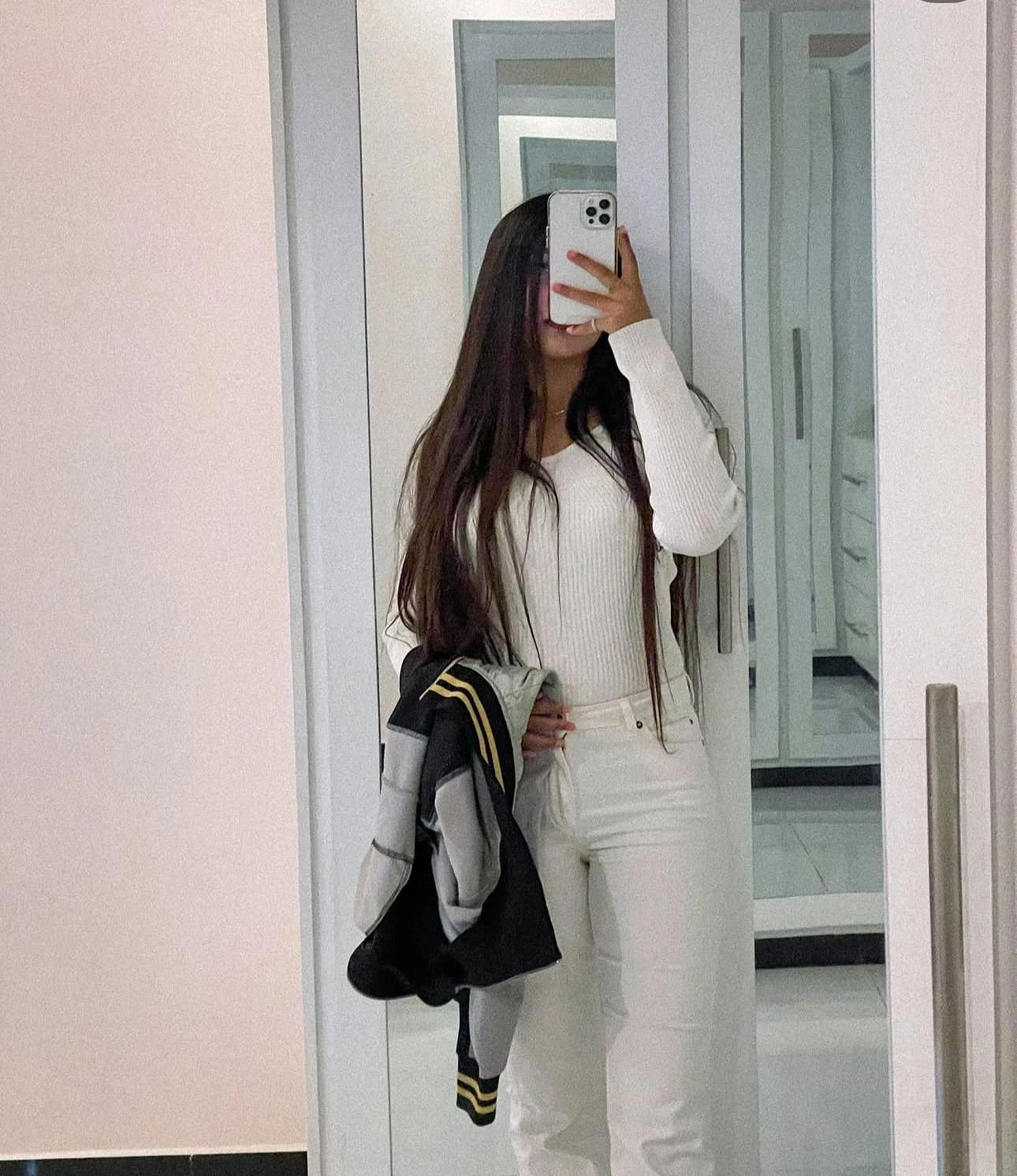 ꧁🦋 MAYRA REAL MEET & CAM 🦋꧂ – Indian escort in Hyderabad — 7 / 10