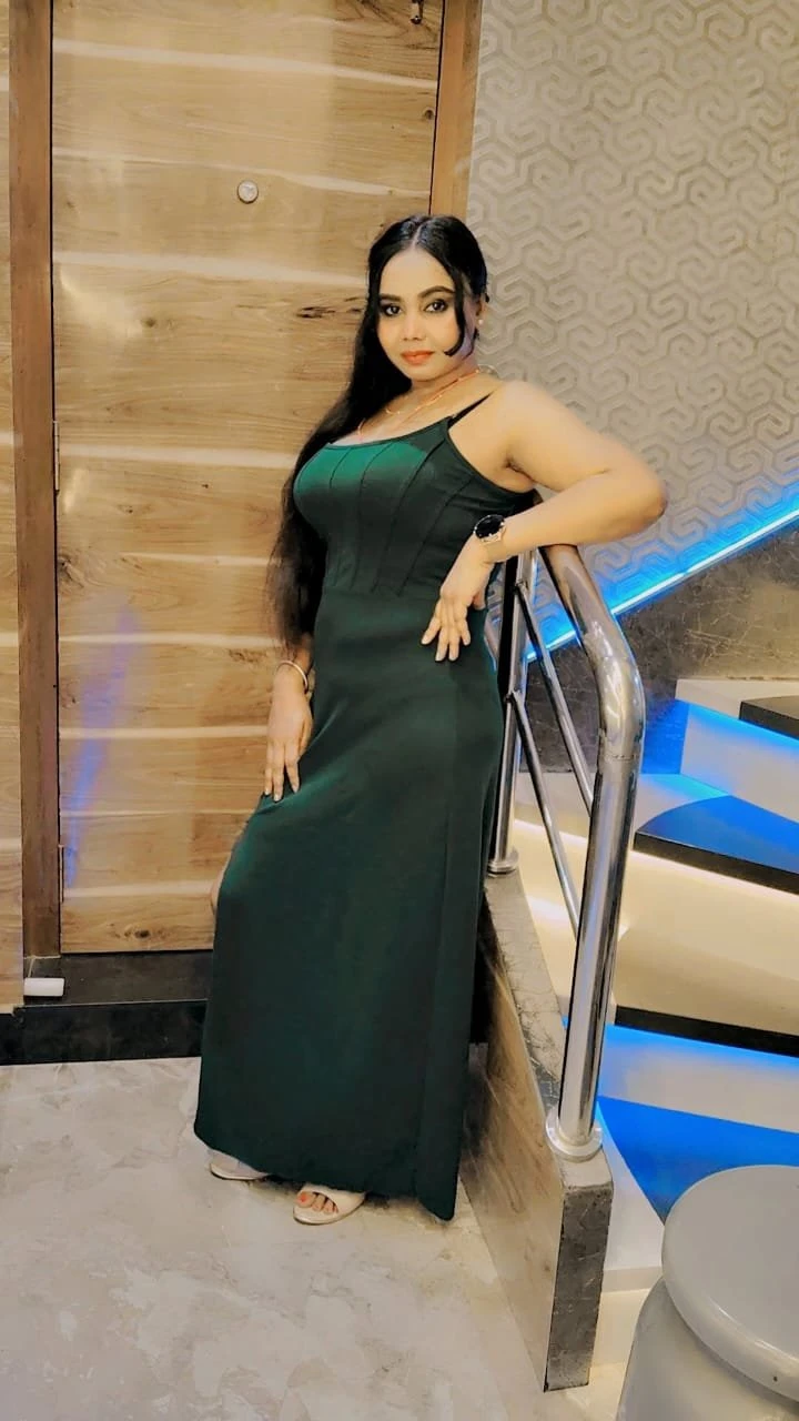 Full Vvip & Sensual Rani Genuine Escort – Indian escort in Pune — 3 / 5