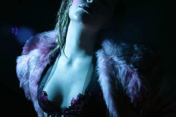 Russian – escort in Pune, Escort, Pune