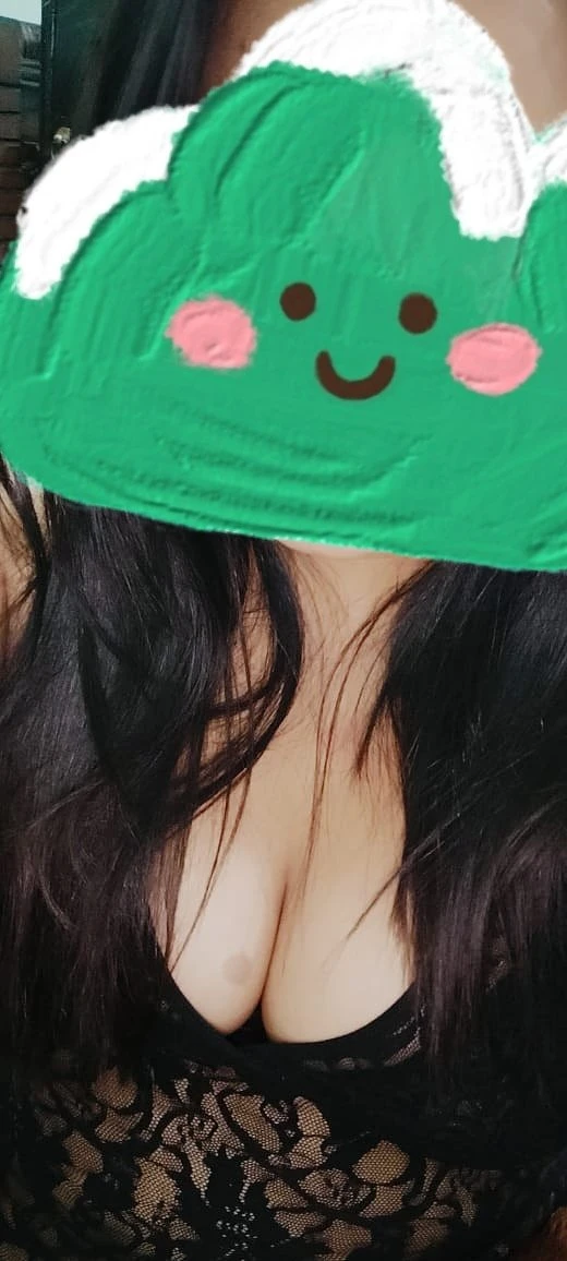 (♥) Hottie Mithali Cam Queen(✿♥‿♥) – Indian escort in Mumbai — 4 / 5