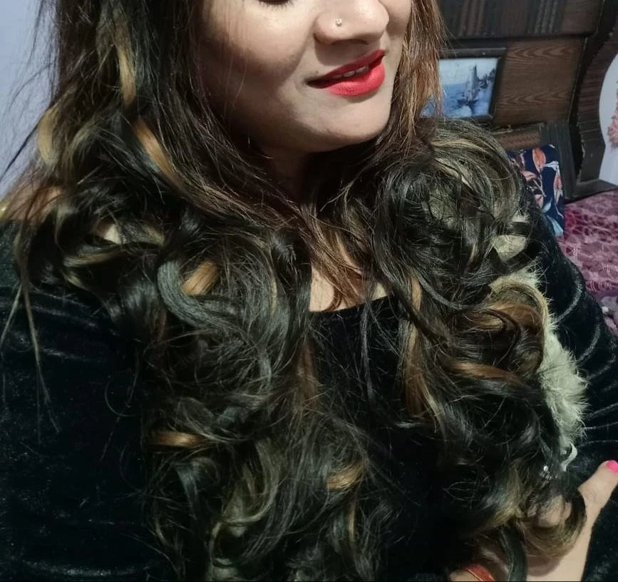 Housewifes – Indian escort in New Delhi — 4 / 8