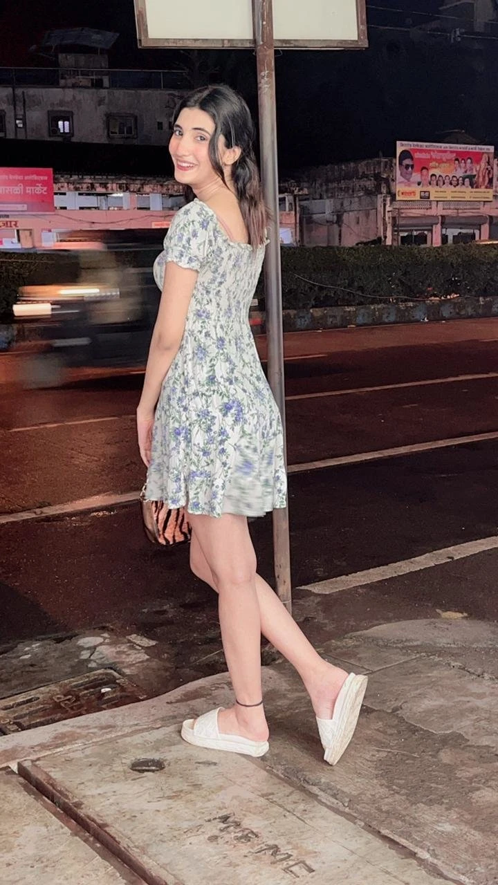 Best Vip Escort Selected Profile – Indian escort in Pune — 5 / 9